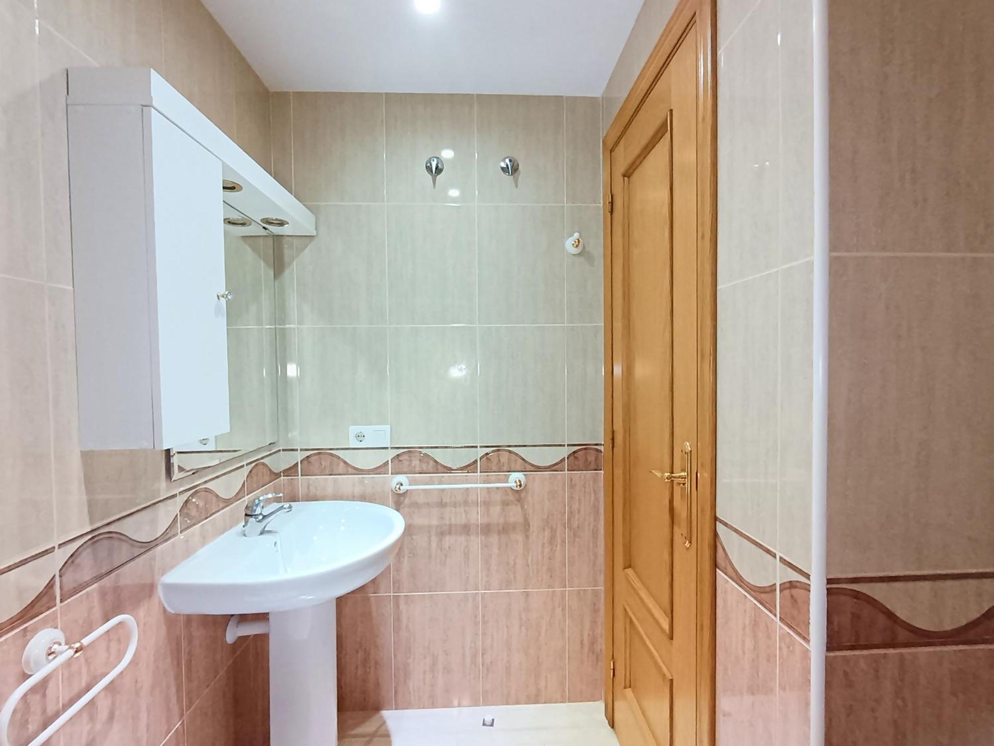 Ayf Amplio Frontal Al Mar Apartment Oropesa del Mar Exterior photo